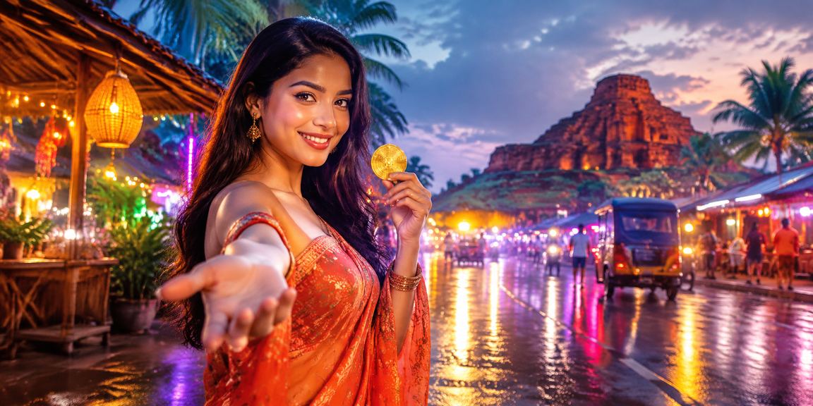 111x মোবাইল পেমেন্ট